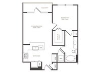 Alexan River Oaks photo'