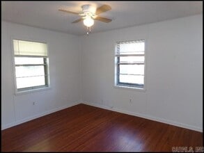 107 S Holly St in Beebe, AR - Building Photo - Building Photo