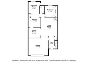 150 Stillwood Dr in Newnan, GA - Building Photo - Building Photo