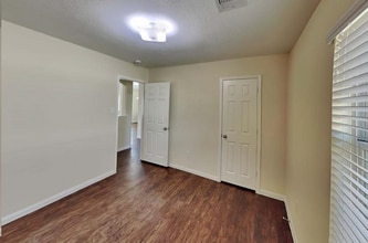 2659 Needles Throw Ln in Houston, TX - Building Photo - Building Photo