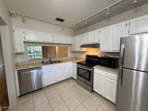 1801 Courtyard Way in Naples, FL - Building Photo - Building Photo