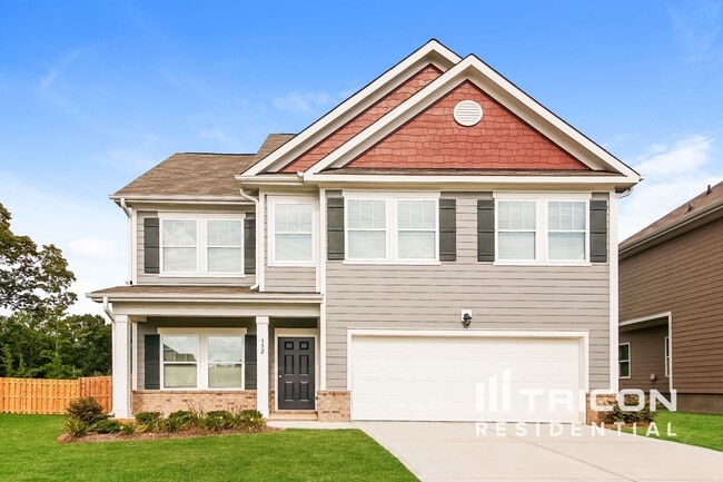 152 Kingshall Rd