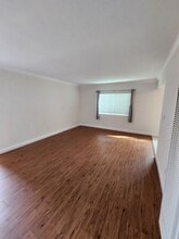 132 S 33rd St in San Diego, CA - Building Photo - Building Photo