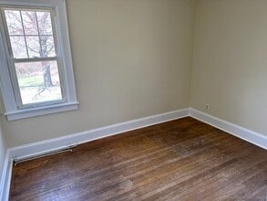 1241 Wolcott Rd in Wolcott, CT - Building Photo - Building Photo