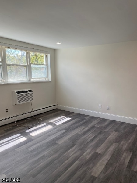 property at 22 Cottage St