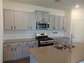 181 Crystal River Rd in Niederwald, TX - Building Photo - Building Photo