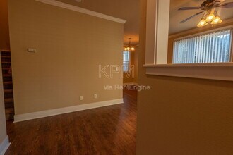 2537 Plymouth Oaks Ct in Stockton, CA - Building Photo - Building Photo