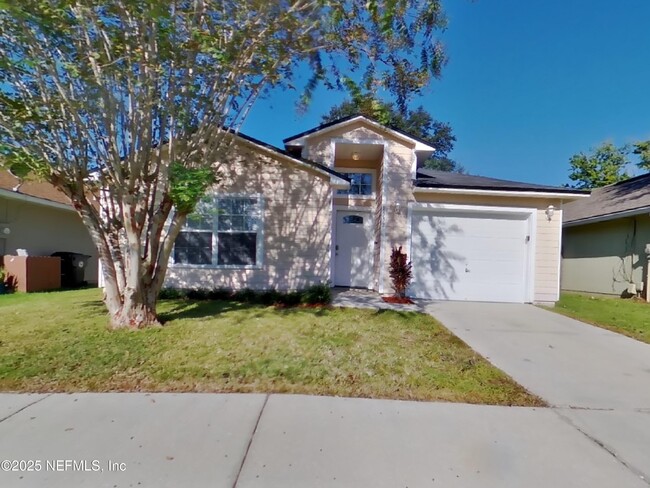 property at 1532 Irishwood Ct