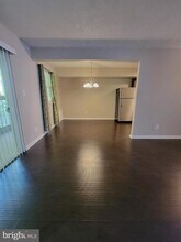 411 Stiles Ave in Maple Shade, NJ - Building Photo - Building Photo