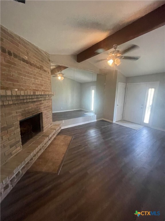 115 Chantilly St in Victoria, TX - Building Photo - Building Photo