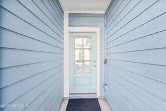 260 Brandon Lks Dr in St. Augustine, FL - Building Photo - Building Photo