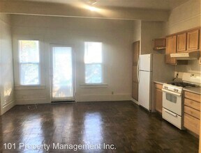 13270 US-101 in Hopland, CA - Building Photo - Building Photo