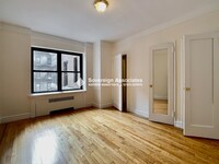 20 Dongan Place in New York, NY - Building Photo - Floor Plan