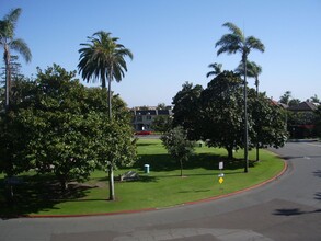 1155 Star Park Cir in Coronado, CA - Foto de edificio - Building Photo