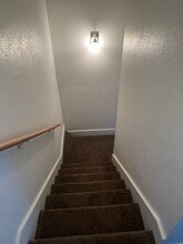 155 Sprucewood Ln in San Antonio, TX - Foto de edificio - Building Photo