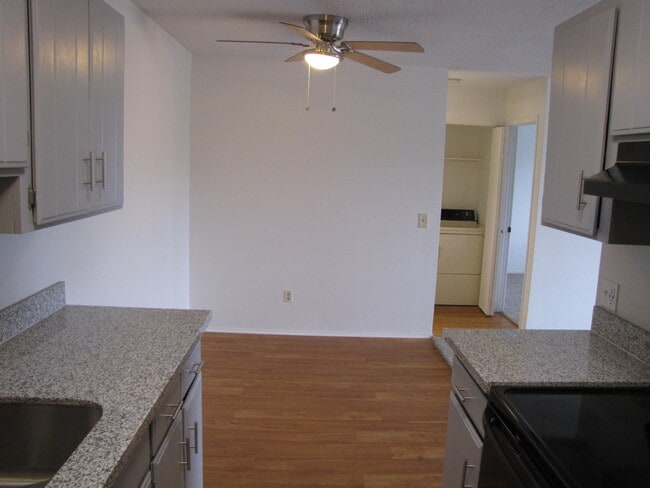 6625 E Golf Links Rd in Tucson, AZ - Building Photo - Building Photo