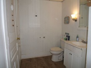 544 N 6th St in Allentown, PA - Building Photo - Building Photo