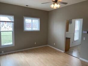 2428 4th Ave in Minneapolis, MN - Building Photo - Building Photo