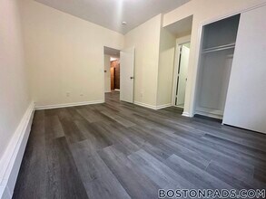 46 S Huntington Ave in Boston, MA - Building Photo - Building Photo