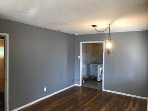 604 Friedel Ave in Vancouver, WA - Building Photo - Building Photo