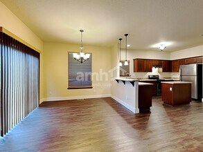33586 SE Steinfeld St in Scappoose, OR - Building Photo - Building Photo