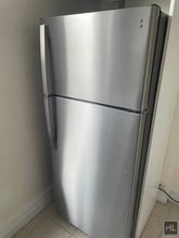 EAST 15 STREET, Unit 3C in Brooklyn, NY - Building Photo - Building Photo