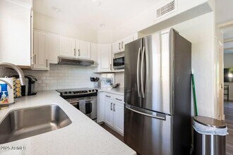 4620 N 68th St in Scottsdale, AZ - Building Photo - Building Photo
