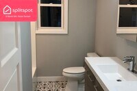 19 Wallingford Rd photo'