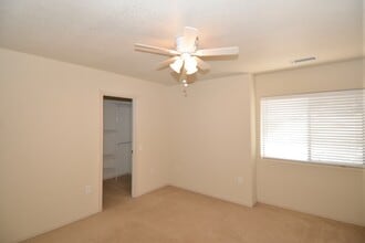 2989 Kona Trail in Flagstaff, AZ - Building Photo - Building Photo