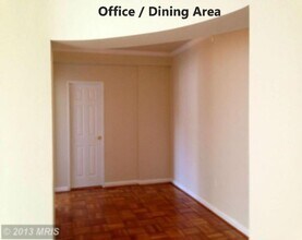 1727 Massachusetts Ave NW, Unit 719 in Washington, DC - Building Photo - Building Photo