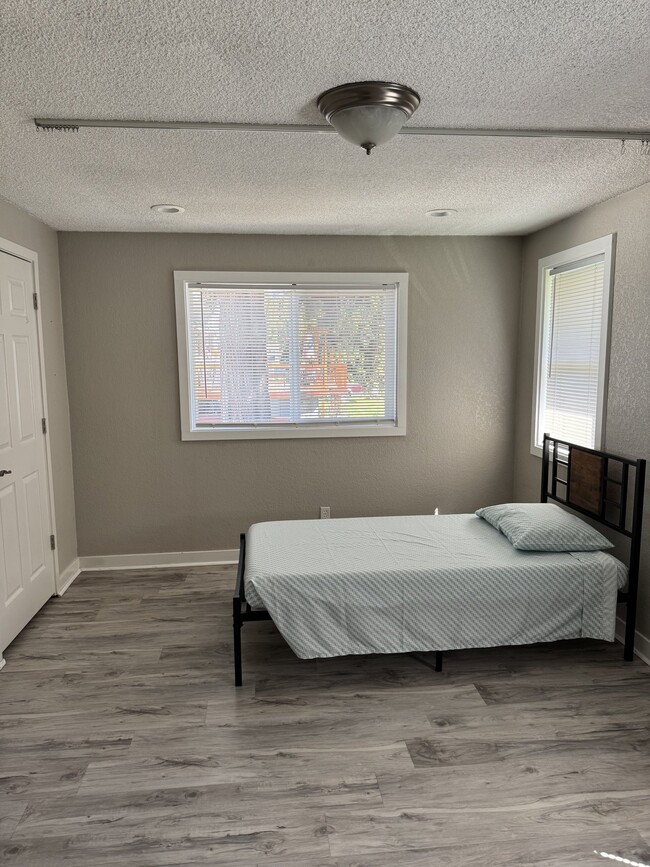 property at 10302 141st St Ct E