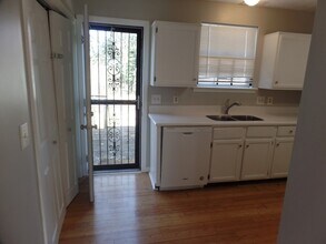 1604 Meharry Blvd in Nashville, TN - Building Photo - Building Photo