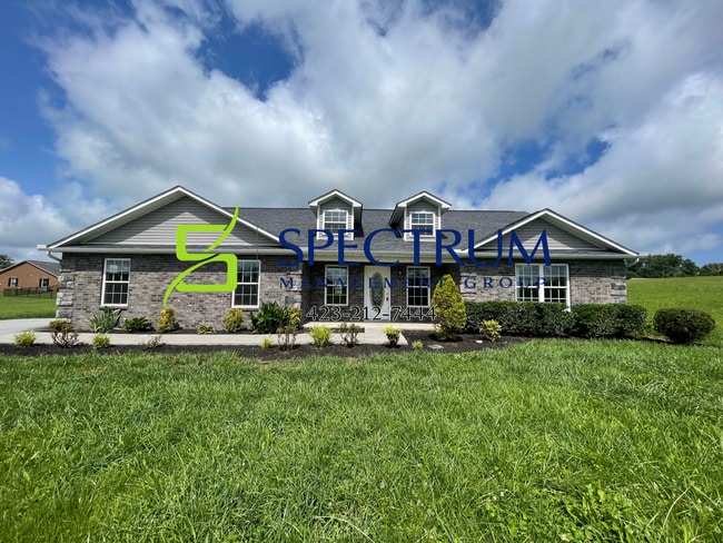 property at 1961 Kaylee Dr