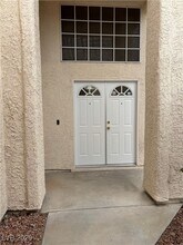 2408 Moon Shore Dr in Las Vegas, NV - Building Photo - Building Photo