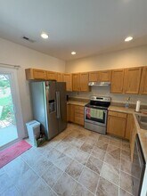 12212 Royal Castle Ct in Charlotte, NC - Building Photo - Building Photo