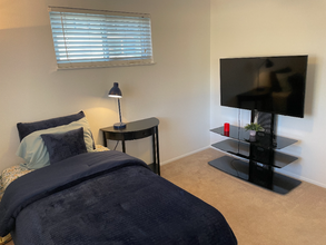 5340 Vale Dr in Denver, CO - Building Photo - Building Photo