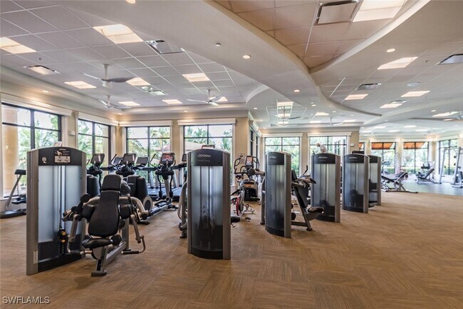 property at 9485 Casoria Ct