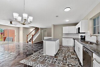 3205 Bent Oak Dr in Mesquite, TX - Building Photo - Building Photo