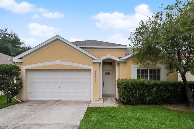 property at 11351 Calgary Cir