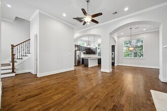 5644 Larkin St in Houston, TX - Building Photo - Building Photo