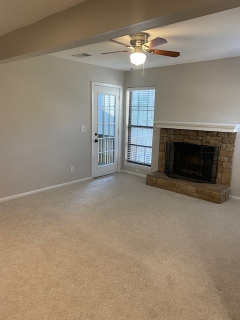 property at 12699 W 110th Terrace