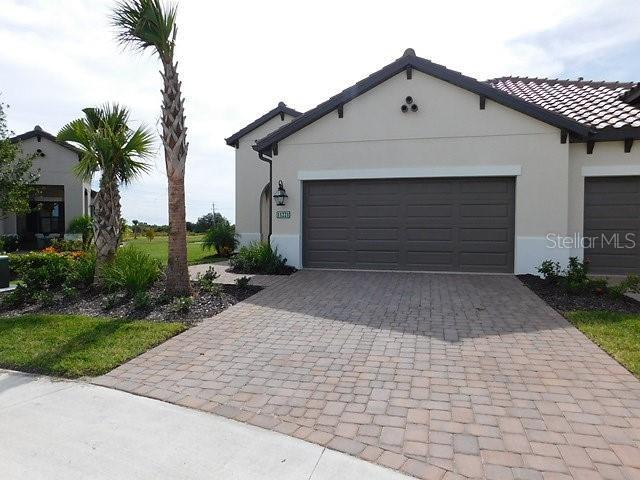 property at 11221 McDermott Ct