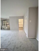 7 Rockford Rd in Wilmington, DE - Building Photo