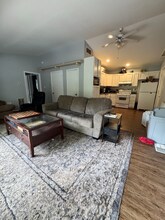 2714 Bolivar St in Denton, TX - Building Photo - Building Photo