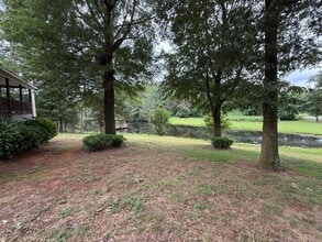 2896 Bill Curlee Rd in Polkton, NC - Building Photo - Building Photo