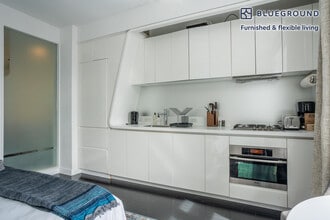 123 Washington St, Unit FL27-ID1357 in New York, NY - Building Photo - Building Photo