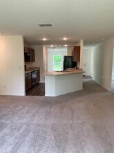 5 Powder Ln in Palm Coast, FL - Building Photo - Building Photo
