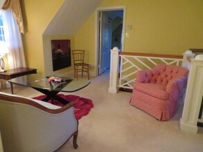 1100 23rd Rd S in Arlington, VA - Building Photo - Building Photo