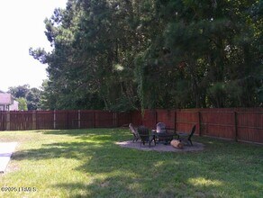 39 Wintergreen Dr in Beaufort, SC - Building Photo - Building Photo