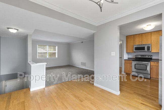 property at 9159 Wrenwood Ln
